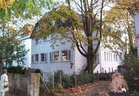 Wohnung zum Mieten in Bremen 600 € 50 m²