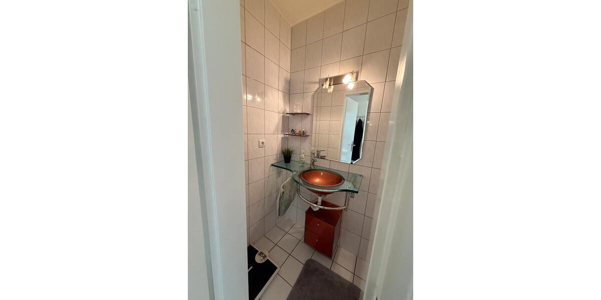 Etagenwohnung Bremen Hemelingen - 4 Zimmer, 96 m&sup2;, 209.000&euro; | Angebot:26113009