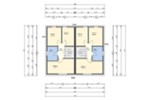 Doppelhaushälfte Bremen Osterholz - 4 Zimmer, 105 m&sup2;, 365.000&euro; | Angebot:27213500