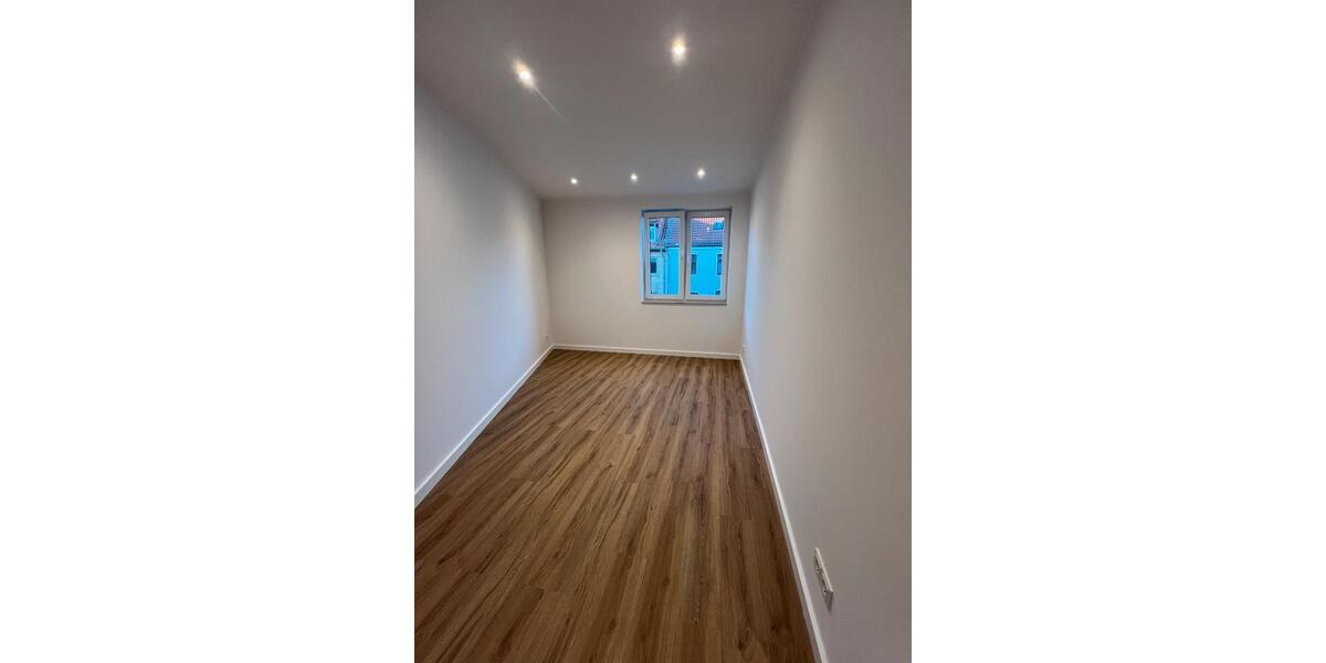 Etagenwohnung Bremen Hemelingen - 3 Zimmer, 74 m&sup2;, 1.500&euro; | Angebot:24741054