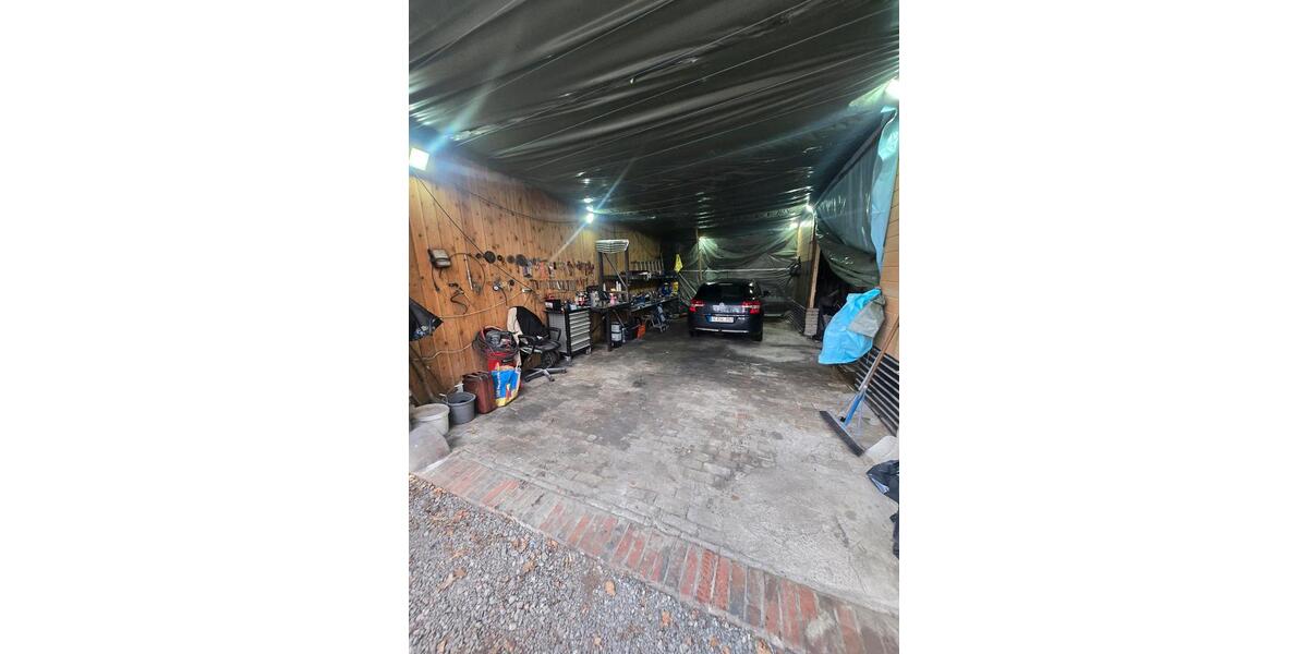 Gewerbeobjekt Delmenhorst Deichhorst - 650&euro; | Angebot:25987268