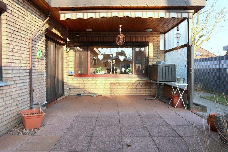 Mehrfamilienhaus, Wohnhaus Ganderkesee Schierbrok - 7 Zimmer, 210 m&sup2;, 435.000&euro; | Angebot:24834674