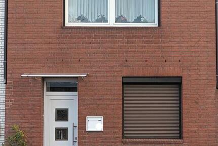 Haus Bremen Walle - 5 Zimmer, 130 m&sup2;, 349.000&euro; | Angebot:26109096