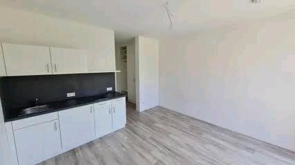 Etagenwohnung Bremen Walle - 1 Zimmer, 22 m&sup2;, 429&euro; | Angebot:24861221