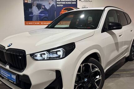 BMW X1 36.000 km 47.490 &euro; Ganderkesee 27777