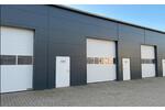 Gewerbeobjekt Ottersberg - 1.150&euro; | Angebot:26257173