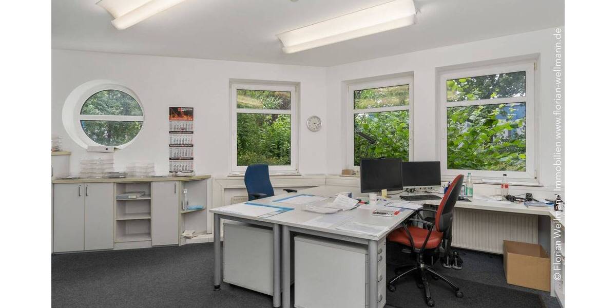 Gewerbeobjekt Oyten - 2.595.000&euro; | Angebot:19301359