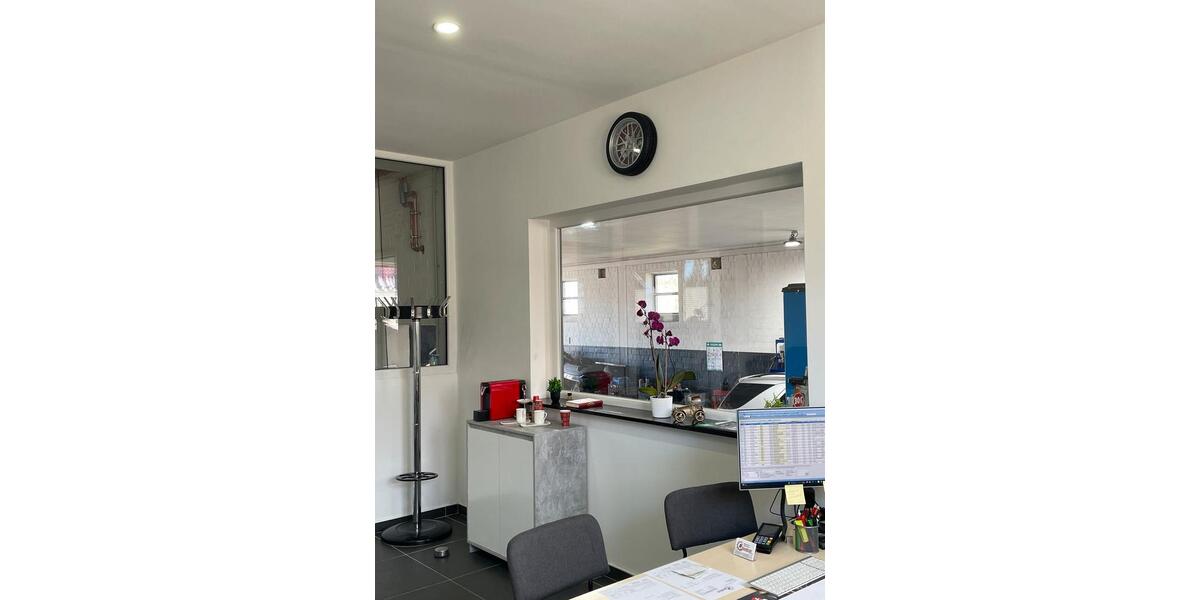 Gewerbeobjekt Delmenhorst Düsternort - 1.700&euro; | Angebot:26355020