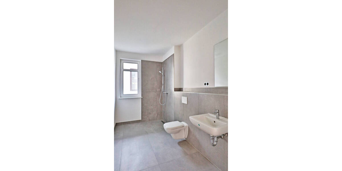 Etagenwohnung Bremen Walle - 3 Zimmer, 69 m&sup2;, 249.000&euro; | Angebot:25742315