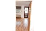 Mehrfamilienhaus, Wohnhaus Bremen Blumenthal - 6 Zimmer, 144 m&sup2;, 310.000&euro; | Angebot:26985410