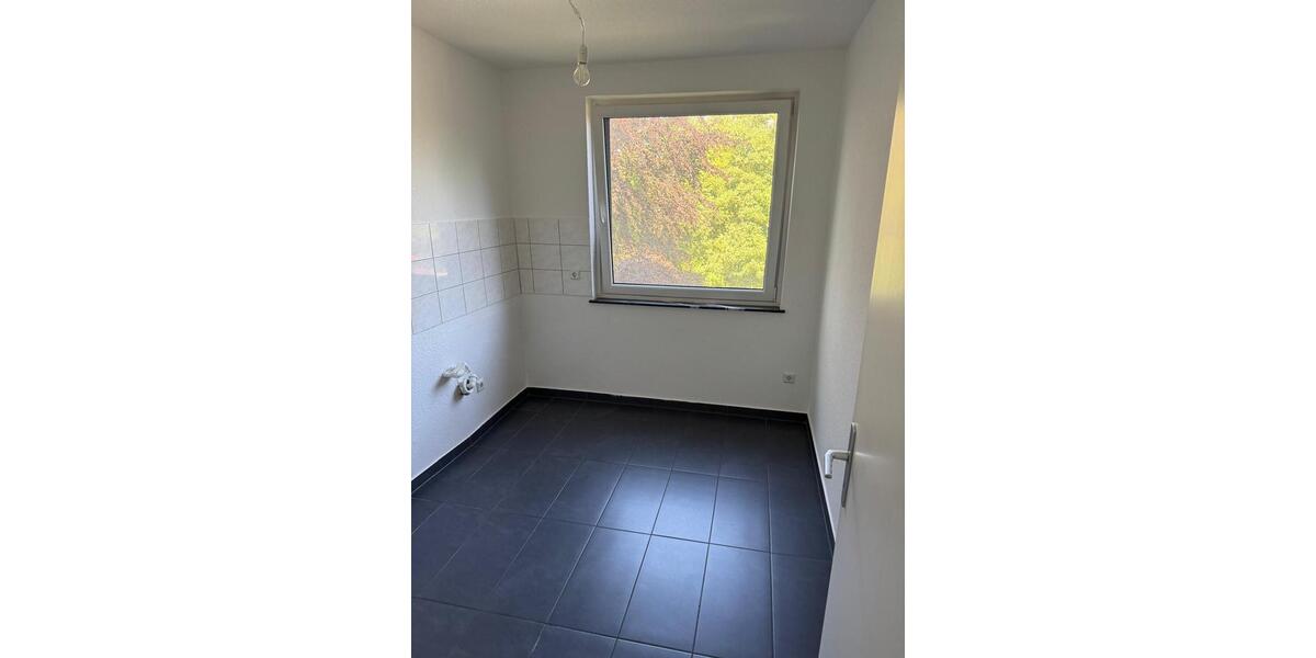 Etagenwohnung Bremen Huchting - 3 Zimmer, 90 m&sup2;, 217.500&euro; | Angebot:27075971