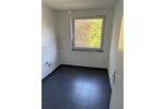 Etagenwohnung Bremen Huchting - 3 Zimmer, 90 m&sup2;, 217.500&euro; | Angebot:27075971