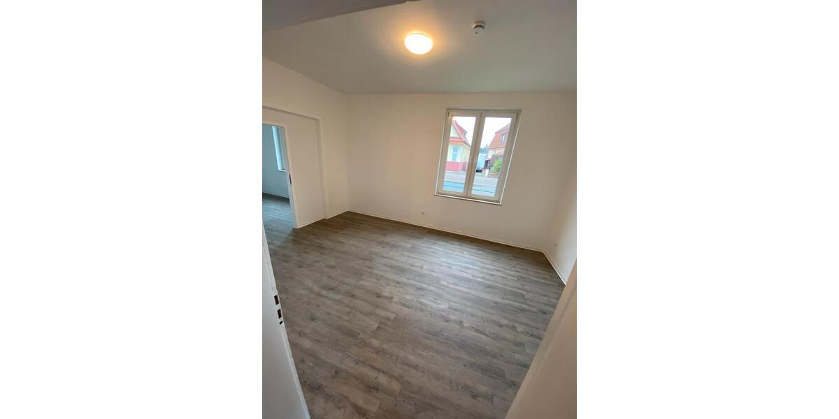 Erdgeschoßwohnung Achim - 5 Zimmer, 110 m&sup2;, 1.190&euro; | Angebot:26429439
