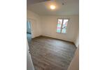 Erdgeschoßwohnung Achim - 5 Zimmer, 110 m&sup2;, 1.190&euro; | Angebot:26429439