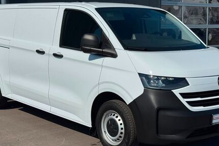 VW T7 Transporter 32.692 km 34.979 &euro; Ganderkesee 27777
