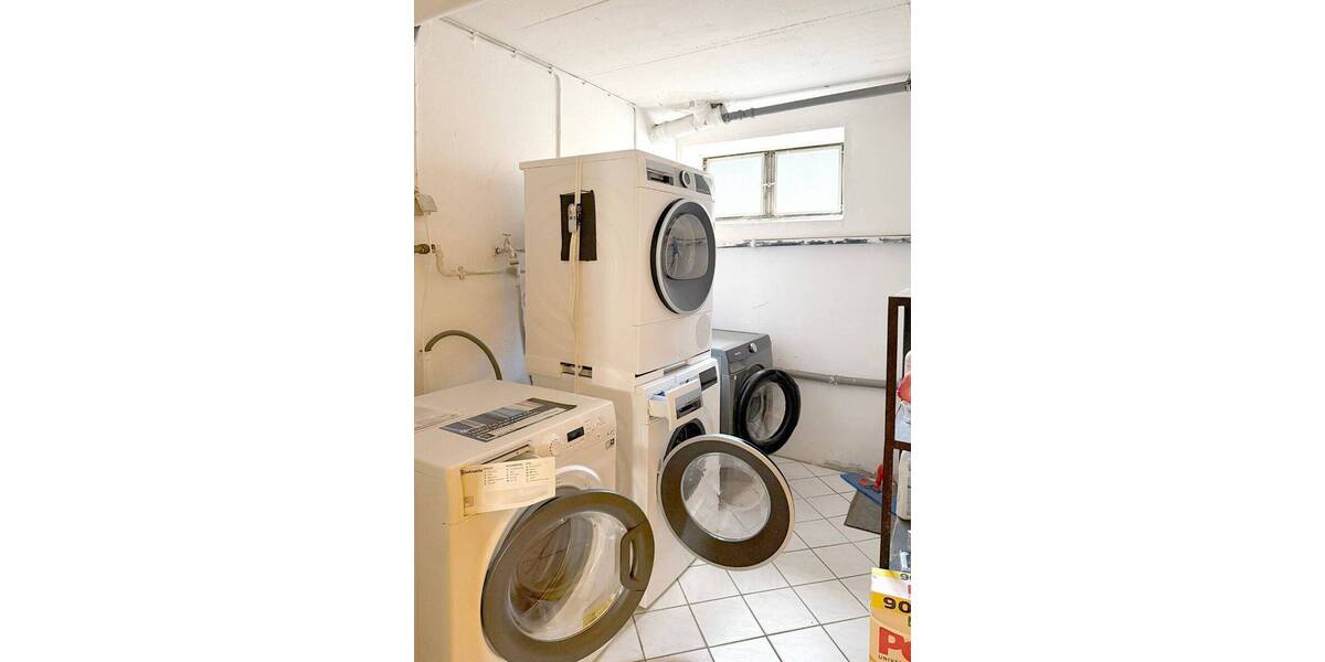 Mehrfamilienhaus, Wohnhaus Weyhe Leeste - 2 Zimmer, 1.150.000&euro; | Angebot:25801861