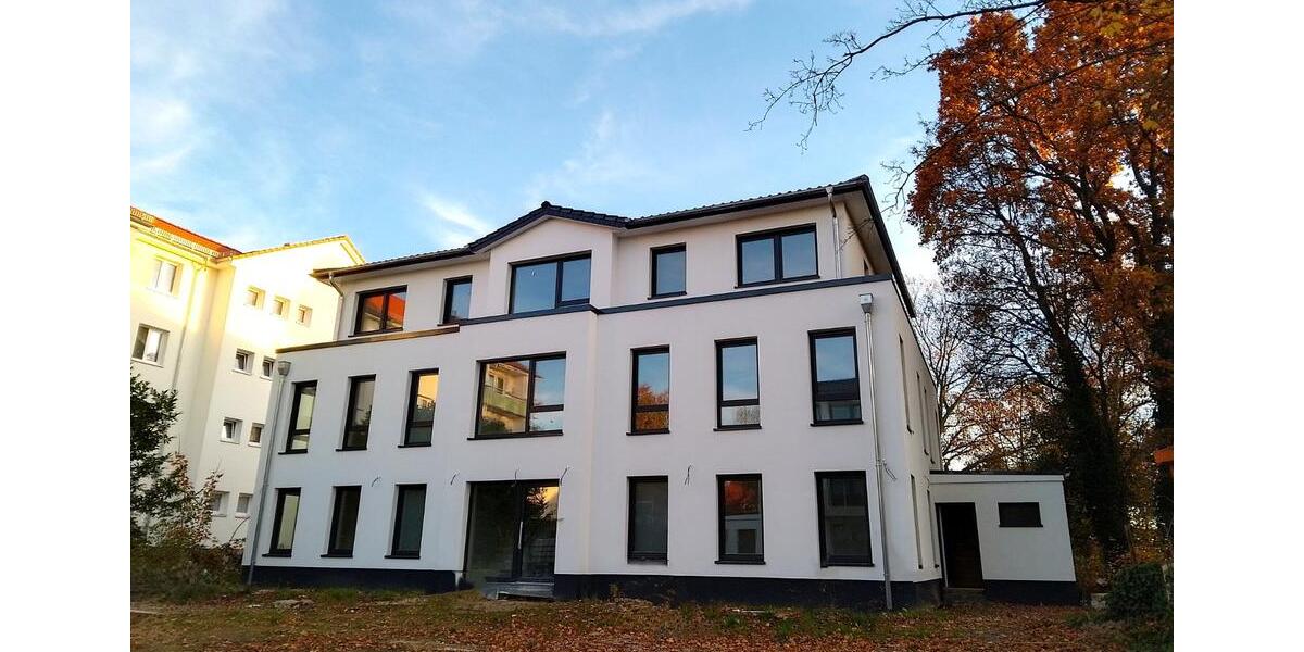 Erdgeschoßwohnung Bremen Burglesum - 9 Zimmer, 75 m&sup2;, 1.055&euro; | Angebot:25398816