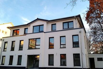 Wohnung Bremen Burglesum - 9 Zimmer, 75 m&sup2;, 1.055&euro; | Angebot:25398816