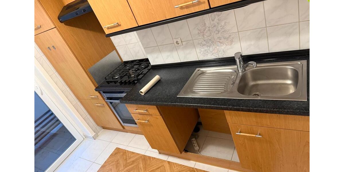 Etagenwohnung Bremen Östliche Vorstadt - 4 Zimmer, 85 m&sup2;, 530&euro; | Angebot:26482890