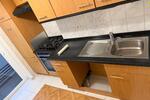 Etagenwohnung Bremen Östliche Vorstadt - 4 Zimmer, 85 m&sup2;, 530&euro; | Angebot:26482890