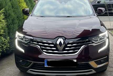 Renault Koleos 57.000 km 19.499 &euro; Bremen, Stadt 28327