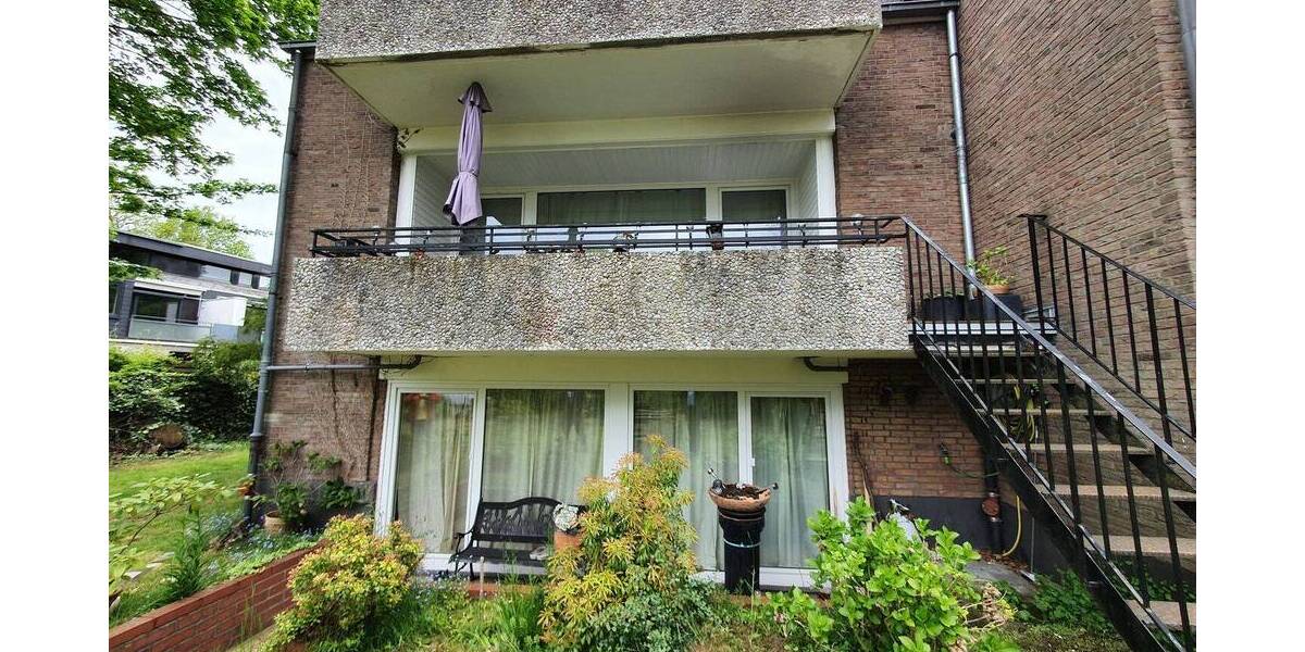 Reihenendhaus Bremen Lehesterdeich - 8 Zimmer, 254 m&sup2;, 525.000&euro; | Angebot:25744654