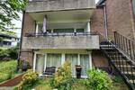 Reihenendhaus Bremen Lehesterdeich - 8 Zimmer, 254 m&sup2;, 525.000&euro; | Angebot:25744654