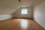 Einfamilienhaus Delmenhorst - 2.5 Zimmer, 120 m&sup2;, 1.280&euro; | Angebot:26662270