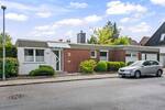 Bungalow Bremen / Habenhausen Habenhausen - 6 Zimmer, 143 m&sup2;, 449.000&euro; | Angebot:26656672