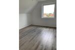 Doppelhaushälfte Ganderkesee - 4 Zimmer, 130 m&sup2;, 469.000&euro; | Angebot:24729204