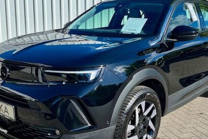 Opel Mokka 35.200 km 20.650 € Ritterhude 27721