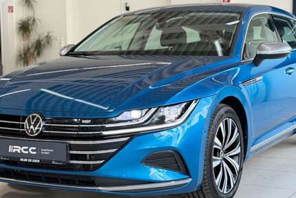 VW Arteon 89.600 km 22.940 &euro; Stuhr 28816