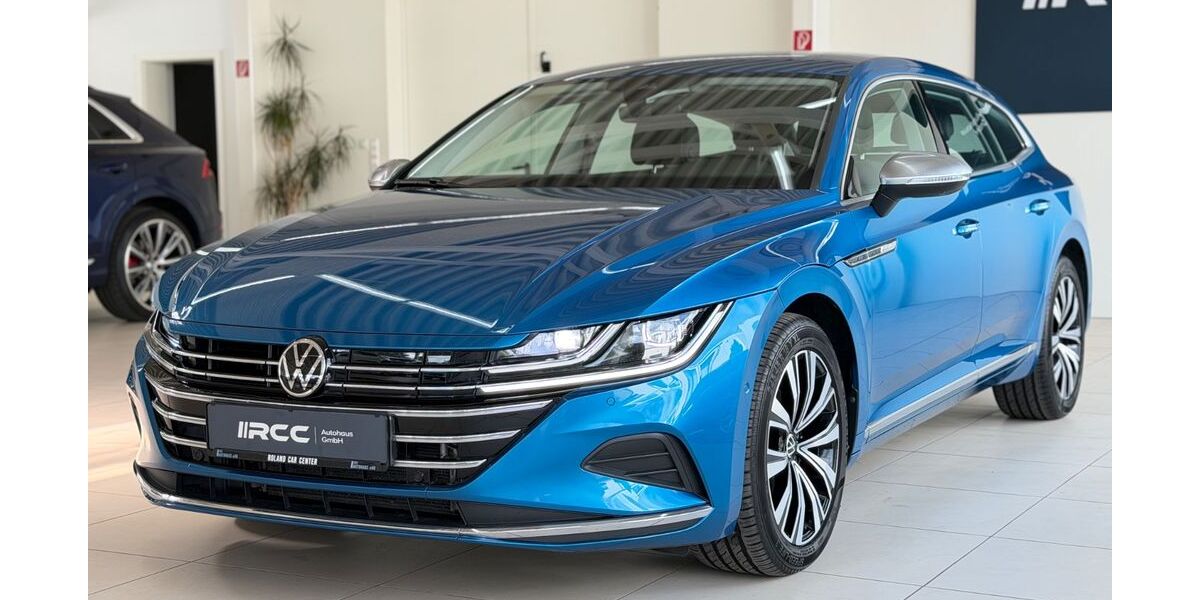 VW Arteon 89.600 km 22.940 &euro; Stuhr 28816