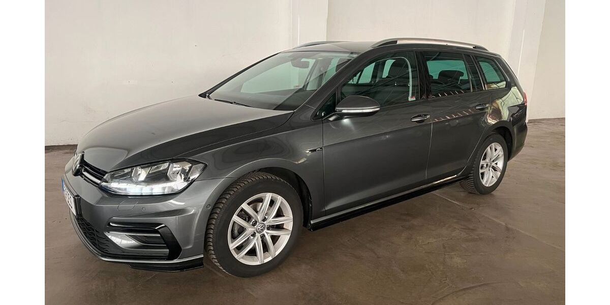 VW Golf 117.600 km 16.790 &euro; Delmenhorst 27751