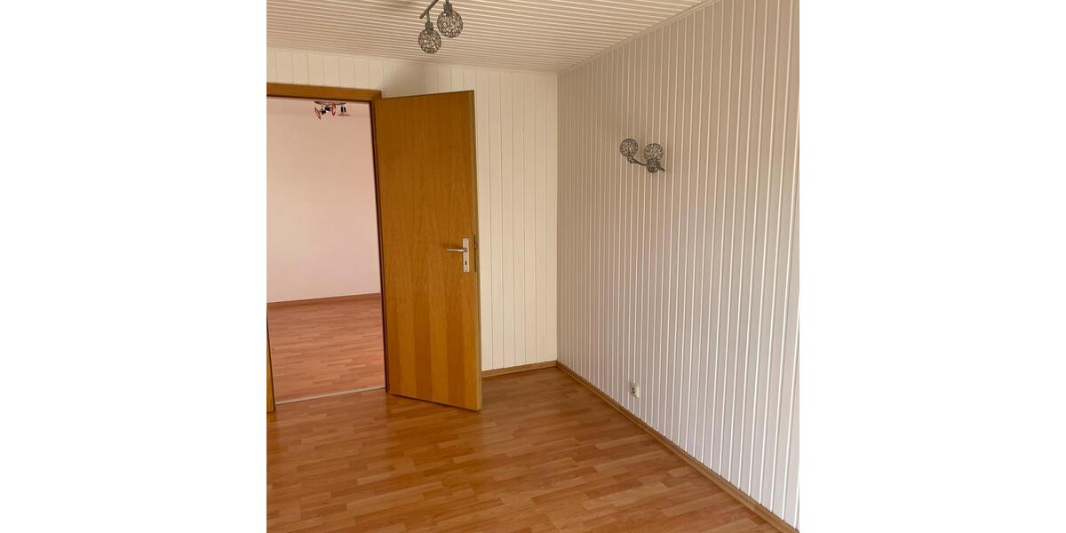 Erdgeschoßwohnung Delmenhorst Bungerhof - 2 Zimmer, 50 m&sup2;, 700&euro; | Angebot:25944707