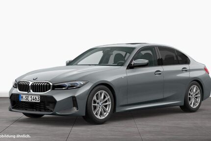 BMW 320 25.425 km 45.312 € Bremen 28279