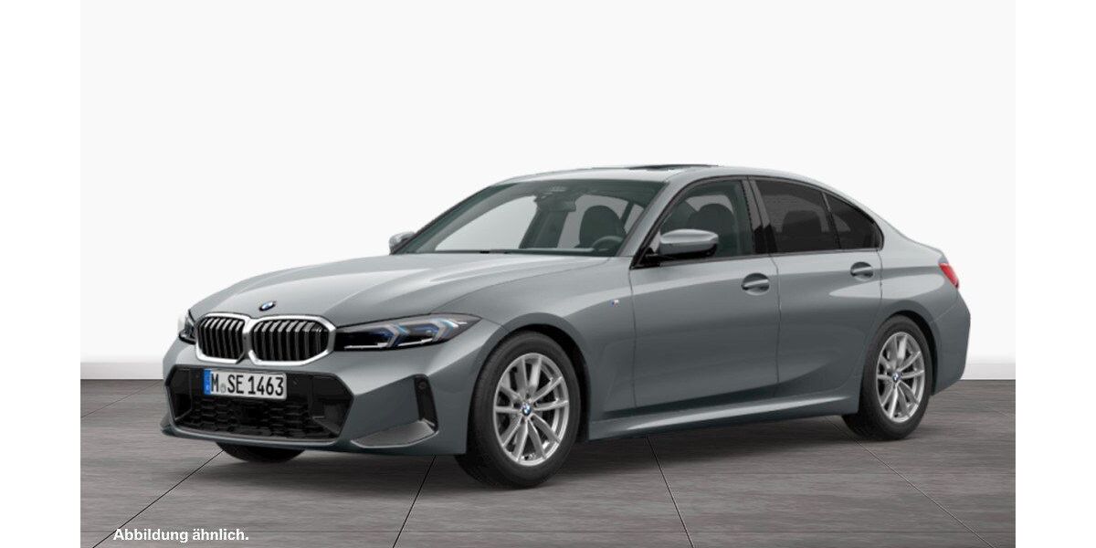 BMW 320 25.425 km 45.312 &euro; Bremen 28279