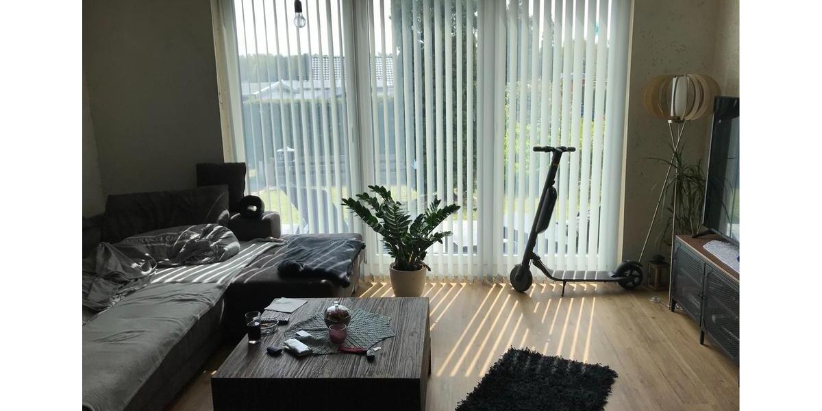 Bungalow Osterholz-Scharmbeck Scharmbeck - 2 Zimmer, 45 m&sup2;, 129.000&euro; | Angebot:24560035