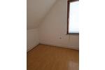 Dachgeschoßwohnung Bremen Findorff - 2.5 Zimmer, 53 m&sup2;, 168.000&euro; | Angebot:26124171
