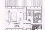 Maisonettenwohnung Bremen Neustadt - 4 Zimmer, 85 m&sup2;, 245.000&euro; | Angebot:27018096