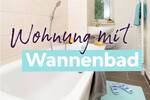 Neue Wohnung - neues Glück :)