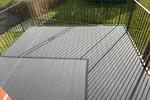 Dachgeschoßwohnung Berne - 2.5 Zimmer, 97 m&sup2;, 990&euro; | Angebot:26222967