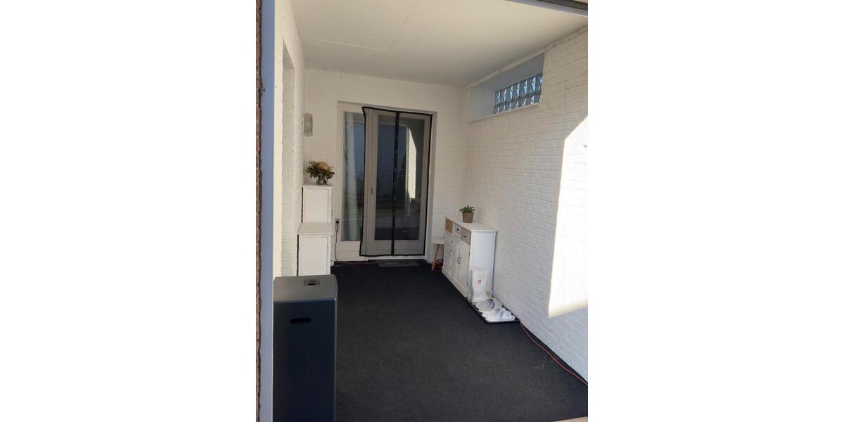 Terrassenwohnung Ganderkesee - 3 Zimmer, 68 m&sup2;, 187.000&euro; | Angebot:24381995