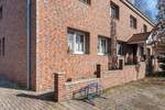 Etagenwohnung Syke Heiligenfelde - 4 Zimmer, 116 m&sup2;, 197.000&euro; | Angebot:25730064