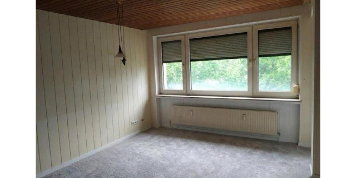 Etagenwohnung Bremen Huchting - 3 Zimmer, 73 m&sup2;, 740&euro; | Angebot:24682583