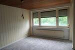 Etagenwohnung Bremen Huchting - 3 Zimmer, 73 m&sup2;, 740&euro; | Angebot:24682583