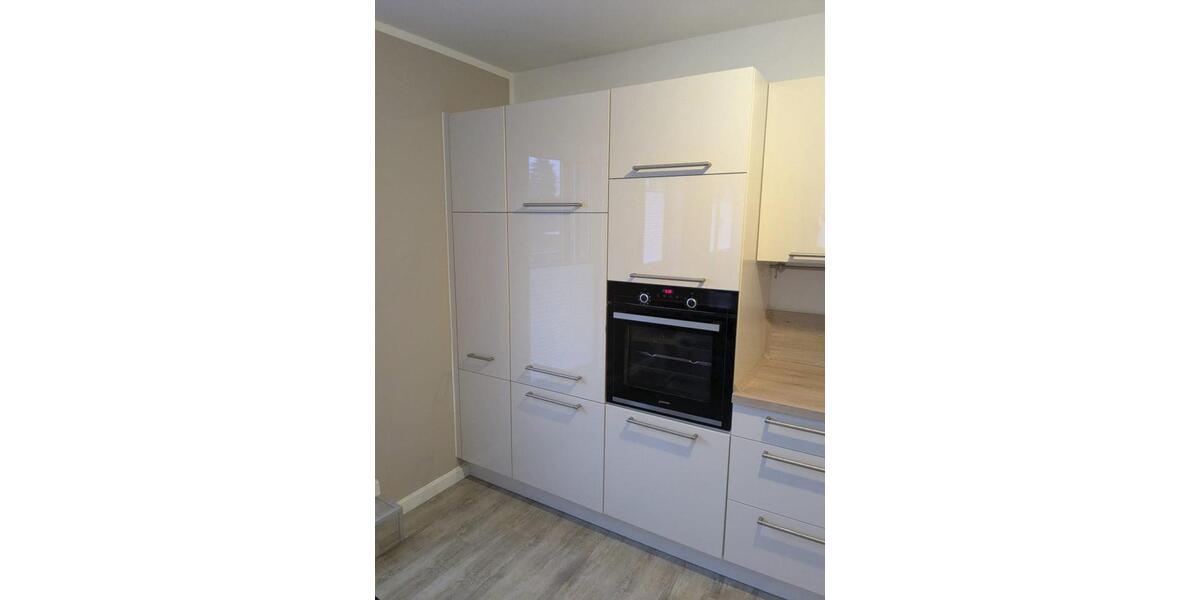 Etagenwohnung Worpswede - 3 Zimmer, 82 m&sup2;, 1.090&euro; | Angebot:25979495