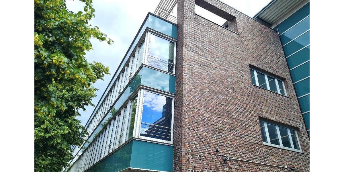 Gewerbeobjekt Bremen Findorff - 3.350&euro; | Angebot:26493202
