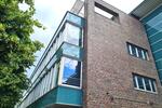 Gewerbeobjekt Bremen Findorff - 3.350&euro; | Angebot:26493202
