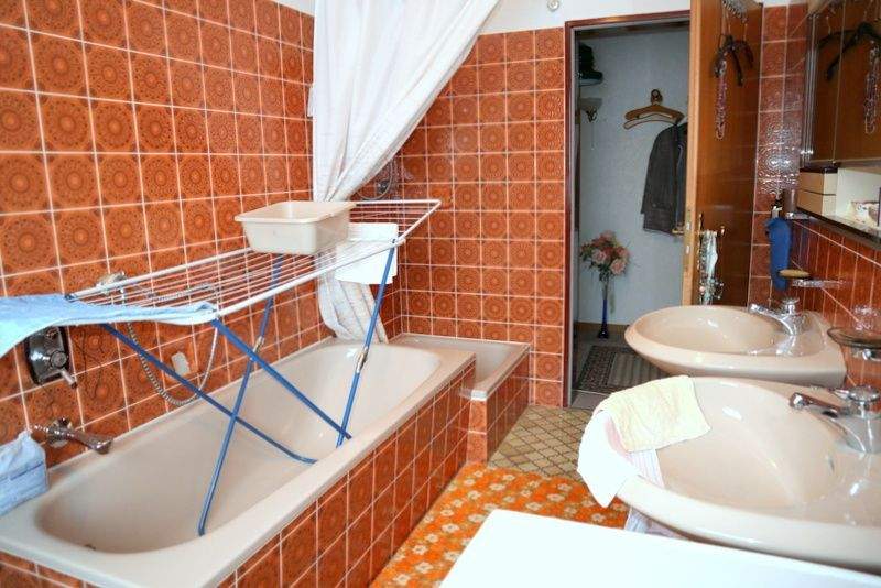 Bungalow Delmenhorst Deichhorst - 5 Zimmer, 130 m&sup2;, 349.000&euro; | Angebot:24992116